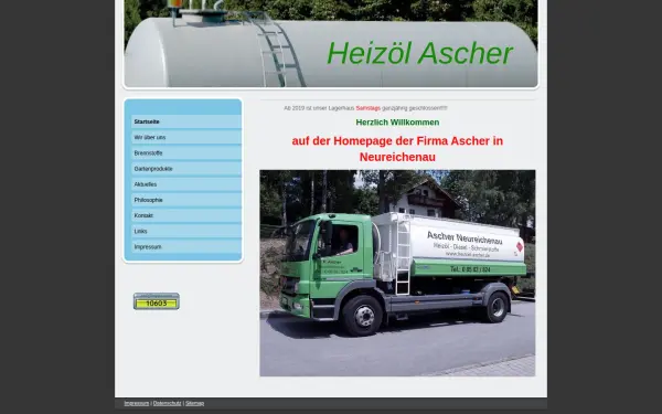 www.heizoel-ascher.de