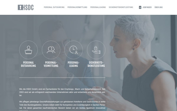 www.hsdc.de