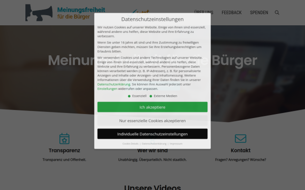 www.meinungsfreiheit-jetzt.de