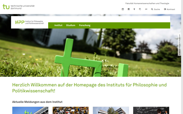 ipp.ht.tu-dortmund.de