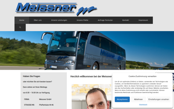 meissner-singen.de
