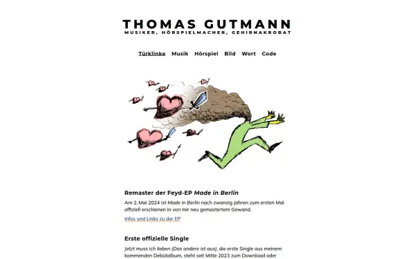 thomasgutmann.de