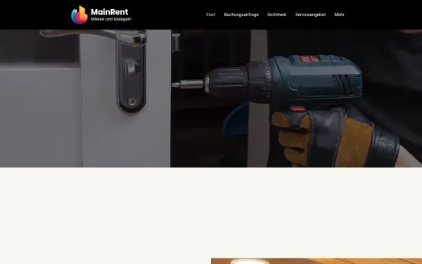 www.mainrent.de