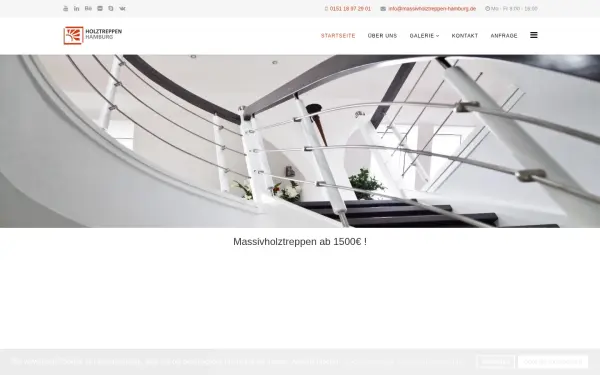 www.massivholztreppen-hamburg.de