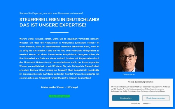 www.steuer-stopp.com