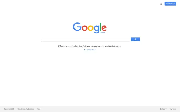 books.google.tg