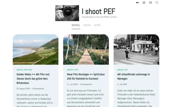 ishootpef.de