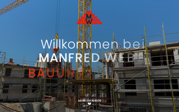 mw-bauen.de