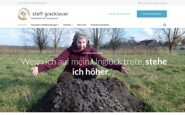 www.leben-im-wandel.de