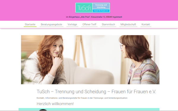 tusch-ingolstadt.de