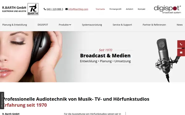www.barthkg.com