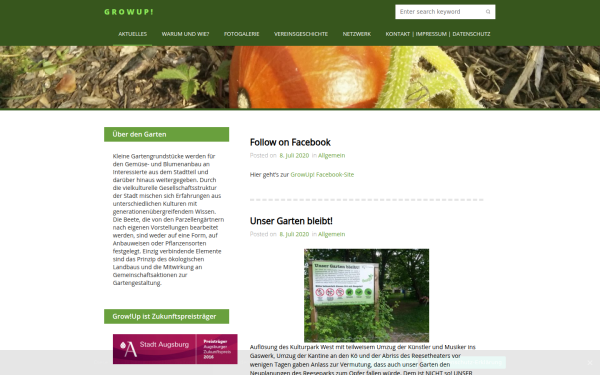 www.growup-augsburg.de