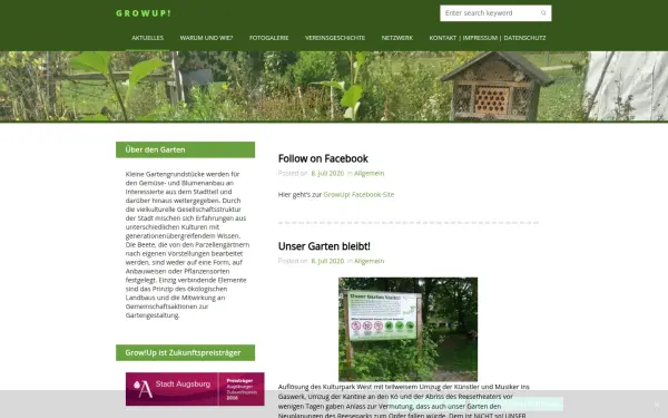 www.growup-augsburg.de