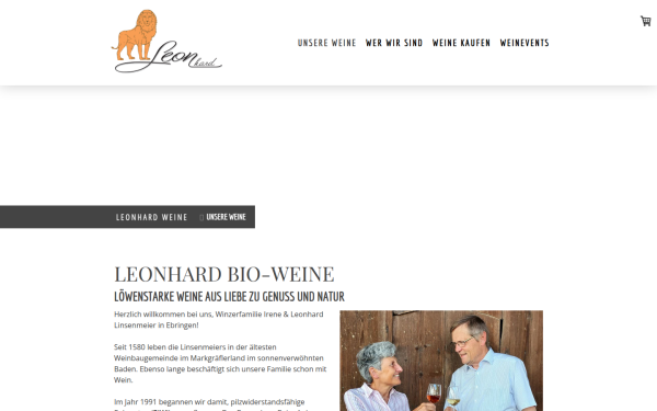 www.leonhard-weine.de