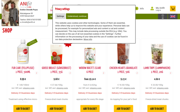 www.malteser-austria-futter.at