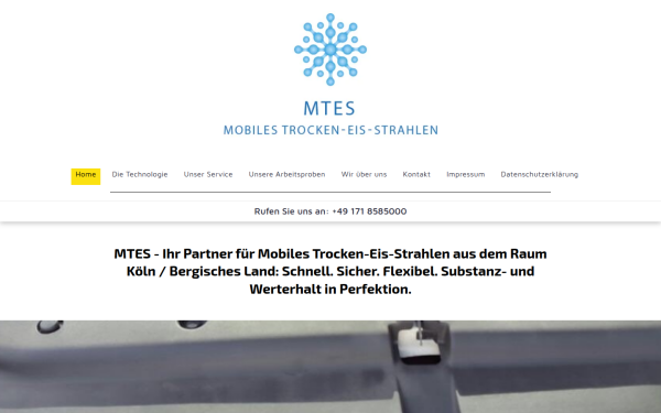 www.mobilestrockeneisstrahlen.de
