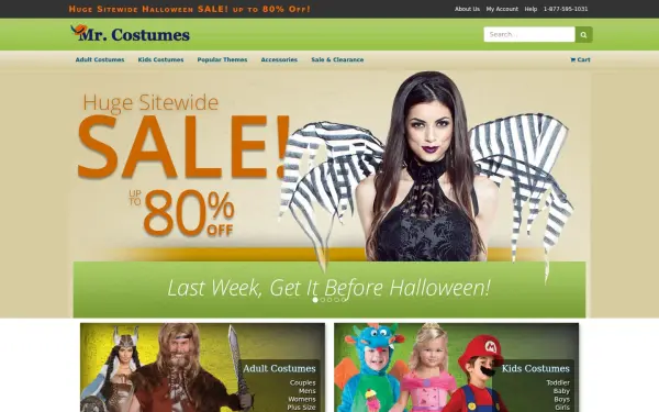 www.mrcostumes.com