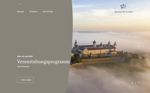 www.museum-franken.de