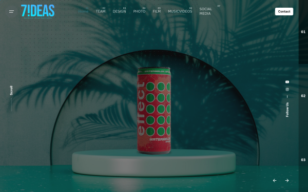 7ideas.agency