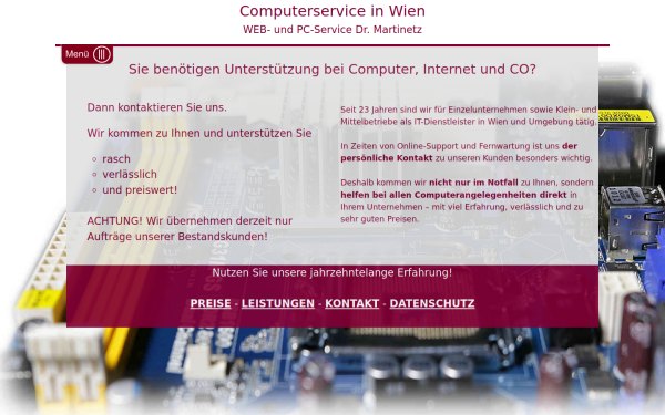 computer-service-wien.at