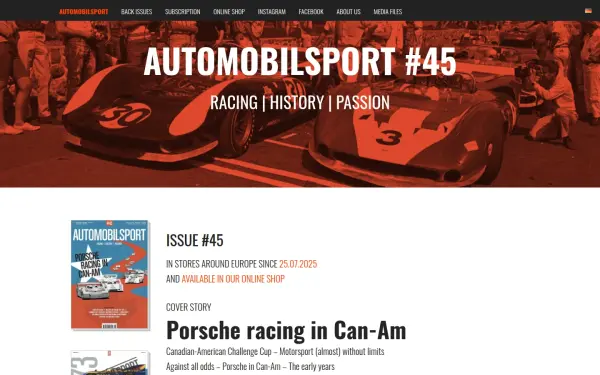 www.automobilsport-magazin.de