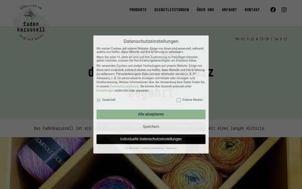 www.fadenkarussell.at