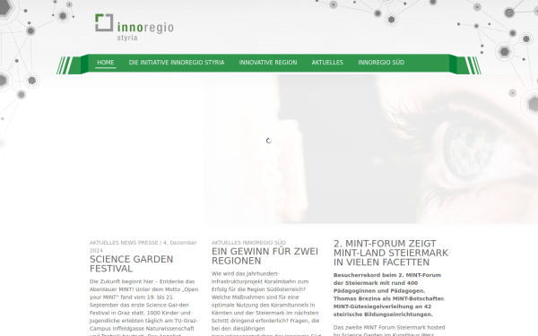 www.innoregio-styria.at