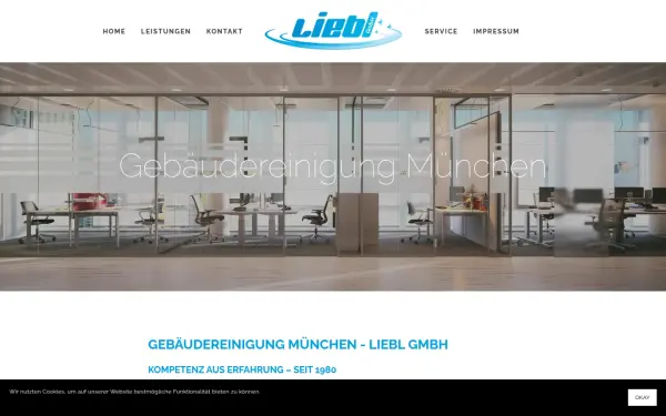 www.liebl-gmbh.de