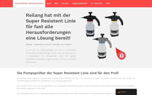 www.pumpsprueher.de