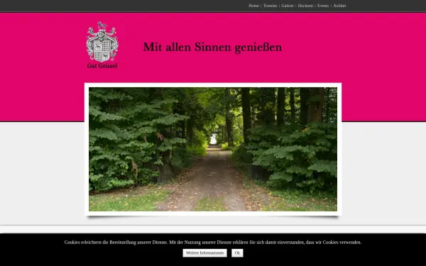 gut-geissel.de