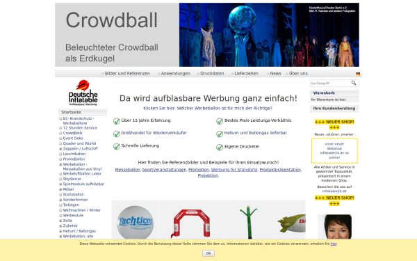 www.deutsche-inflatable.de