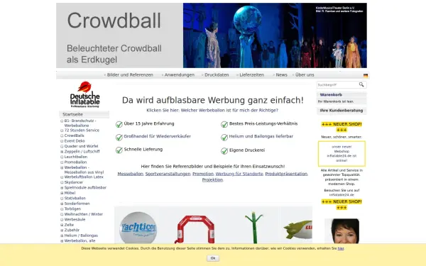 www.deutsche-inflatable.de