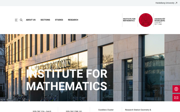 www.math.uni-heidelberg.de