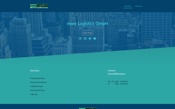 www.morelog.at