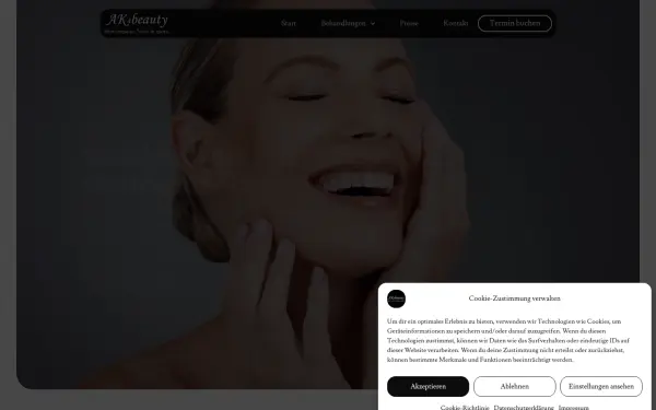 ak4-beauty.de