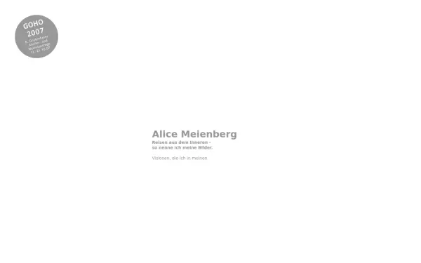 alicem.de
