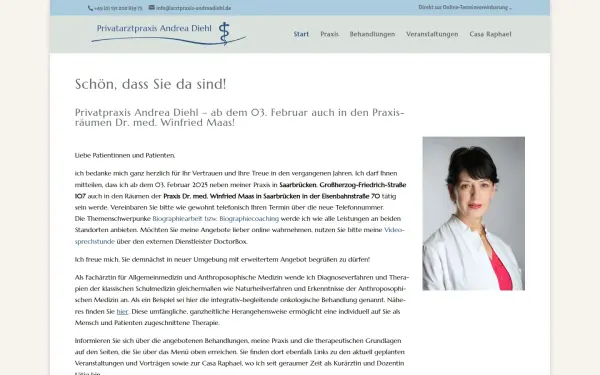arztpraxis-andreadiehl.de