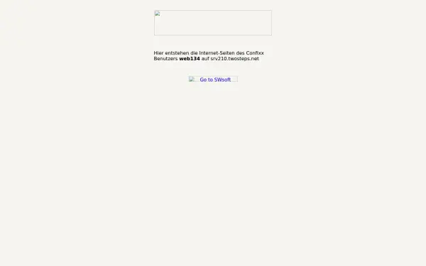 mein-test-cms.de
