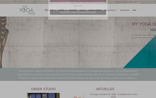 myyogaway.de