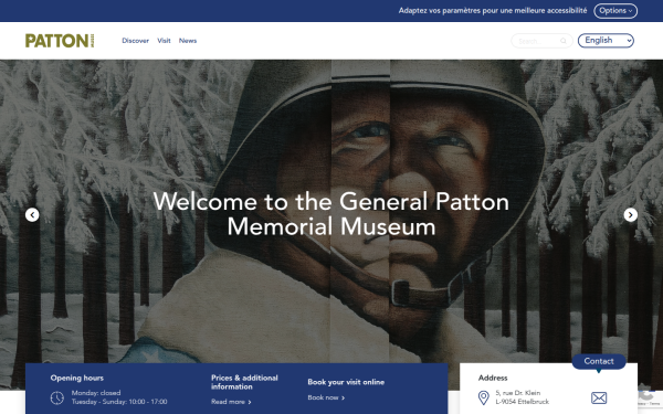 patton.lu