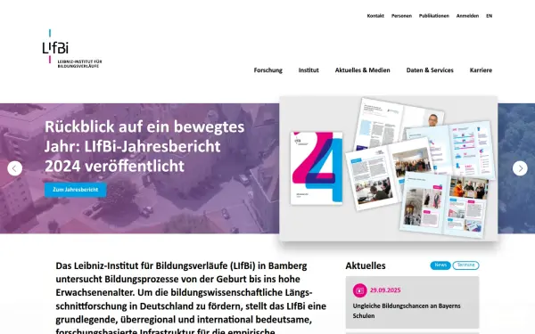www.lifbi.de