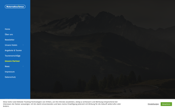 www.motorradtourismus.de