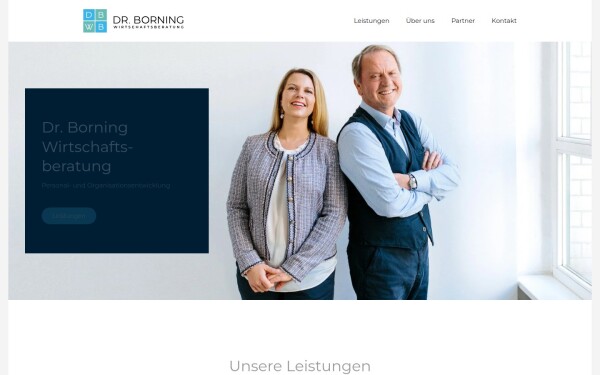borning-beratung.de