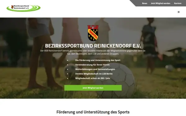 bsb-reinickendorf.de