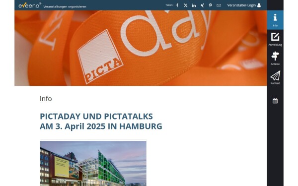 pictaday.org