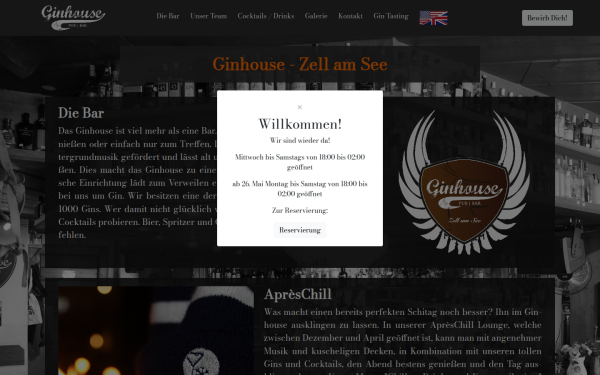www.ginhouse.at