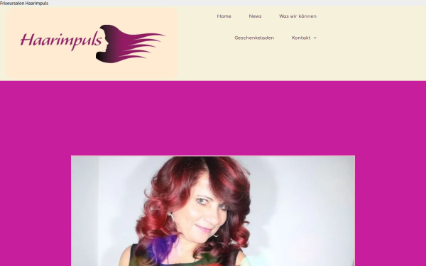 www.haar-impuls.at