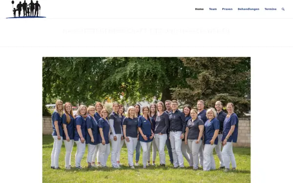 www.hausaerzte-titz.de