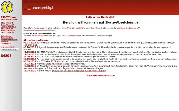 maikscholl.de