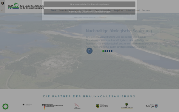 www.braunkohlesanierung.de